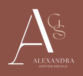 logo alexandra gs plein site