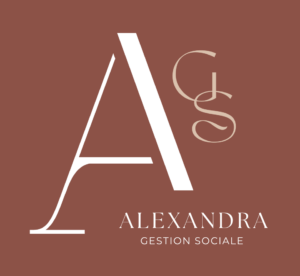 logo alexandra gs plein site