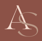 logo alexandra (3)