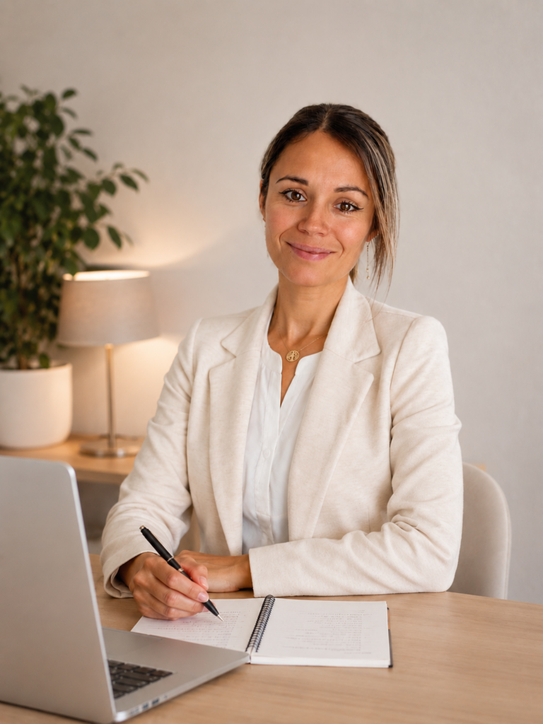 alexandra 2 bureau