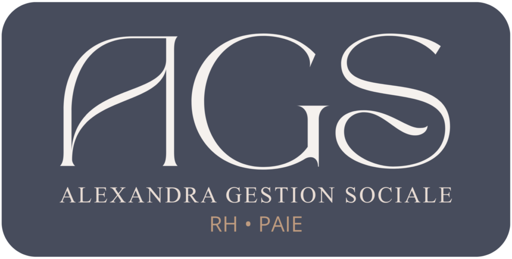 ags (4)